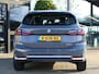 BMW 2-Serie Active Tourer 218i Luxury|H/K|Pano|Keyless