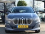 BMW 2-Serie Active Tourer 218i Luxury|H/K|Pano|Keyless