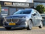 BMW 2-Serie Active Tourer 218i Luxury|H/K|Pano|Keyless