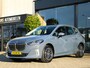BMW 2-Serie Active Tourer 218i Luxury|H/K|Pano|Keyless