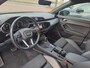 Audi Q3 Sportback 45 TFSI e S Edition | PLUG-IN | VIRTUAL COCKPIT | CAMERA | NAVIGATIE | S-LINE