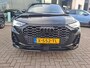 Audi Q3 Sportback 45 TFSI e S Edition | PLUG-IN | VIRTUAL COCKPIT | CAMERA | NAVIGATIE | S-LINE