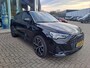 Audi Q3 Sportback 45 TFSI e S Edition | PLUG-IN | VIRTUAL COCKPIT | CAMERA | NAVIGATIE | S-LINE