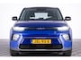 Kia e-Soul DynamicLine 64 kWh | SOH = 98,6% | NAVI | ECC | VELGEN | Stoelverwarming