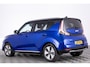 Kia e-Soul DynamicLine 64 kWh | SOH = 98,6% | NAVI | ECC | VELGEN | Stoelverwarming