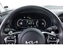 Kia e-Soul DynamicLine 64 kWh | SOH = 98,6% | NAVI | ECC | VELGEN | Stoelverwarming