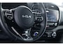 Kia e-Soul DynamicLine 64 kWh | SOH = 98,6% | NAVI | ECC | VELGEN | Stoelverwarming
