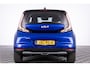 Kia e-Soul DynamicLine 64 kWh | SOH = 98,6% | NAVI | ECC | VELGEN | Stoelverwarming