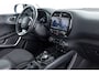 Kia e-Soul DynamicLine 64 kWh | SOH = 98,6% | NAVI | ECC | VELGEN | Stoelverwarming