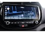 Kia e-Soul DynamicLine 64 kWh | SOH = 98,6% | NAVI | ECC | VELGEN | Stoelverwarming