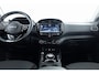 Kia e-Soul DynamicLine 64 kWh | SOH = 98,6% | NAVI | ECC | VELGEN | Stoelverwarming