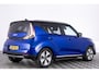 Kia e-Soul DynamicLine 64 kWh | SOH = 98,6% | NAVI | ECC | VELGEN | Stoelverwarming