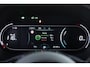 Kia e-Soul DynamicLine 64 kWh | SOH = 98,6% | NAVI | ECC | VELGEN | Stoelverwarming