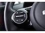 Kia e-Soul DynamicLine 64 kWh | SOH = 98,6% | NAVI | ECC | VELGEN | Stoelverwarming