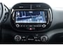 Kia e-Soul DynamicLine 64 kWh | SOH = 98,6% | NAVI | ECC | VELGEN | Stoelverwarming