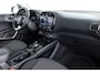 Kia e-Soul DynamicLine 64 kWh | SOH = 98,6% | NAVI | ECC | VELGEN | Stoelverwarming