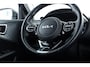 Kia e-Soul DynamicLine 64 kWh | SOH = 98,6% | NAVI | ECC | VELGEN | Stoelverwarming