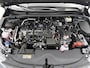 Toyota Corolla Touring Sports Hybrid 140 Executive | Panoramisch dak | Trekhaak |