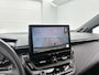 Toyota Corolla Touring Sports Hybrid 140 Executive | Panoramisch dak | Trekhaak |
