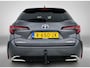 Toyota Corolla Touring Sports Hybrid 140 Executive | Panoramisch dak | Trekhaak |