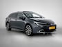 Toyota Corolla Touring Sports Hybrid 140 Executive | Panoramisch dak | Trekhaak |