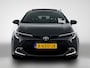 Toyota Corolla Touring Sports Hybrid 140 Executive | Panoramisch dak | Trekhaak |
