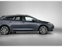 Toyota Corolla Touring Sports Hybrid 140 Executive | Panoramisch dak | Trekhaak |