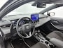 Toyota Corolla Touring Sports Hybrid 140 Executive | Panoramisch dak | Trekhaak |