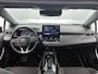 Toyota Corolla Touring Sports Hybrid 140 Executive | Panoramisch dak | Trekhaak |