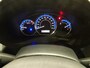Subaru Forester 2.0 XS Luxury Automaat | 1e eig. | Dealer O.H. | Trekhaak |