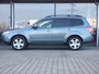 Subaru Forester 2.0 XS Luxury Automaat | 1e eig. | Dealer O.H. | Trekhaak |
