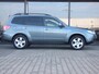 Subaru Forester 2.0 XS Luxury Automaat | 1e eig. | Dealer O.H. | Trekhaak |
