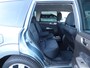 Subaru Forester 2.0 XS Luxury Automaat | 1e eig. | Dealer O.H. | Trekhaak |