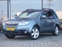 Subaru Forester 2.0 XS Luxury Automaat | 1e eig. | Dealer O.H. | Trekhaak |