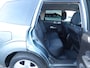 Subaru Forester 2.0 XS Luxury Automaat | 1e eig. | Dealer O.H. | Trekhaak |