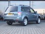 Subaru Forester 2.0 XS Luxury Automaat | 1e eig. | Dealer O.H. | Trekhaak |
