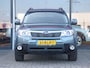 Subaru Forester 2.0 XS Luxury Automaat | 1e eig. | Dealer O.H. | Trekhaak |