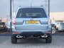 Subaru Forester 2.0 XS Luxury Automaat | 1e eig. | Dealer O.H. | Trekhaak |