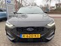 Ford Focus Wagon 1.0 EcoBoost Hybrid ST Line X 125pk  | Adaptieve Cruise | Winter Pack | 35.000 km! | SYNC 4 |B&O Audio |