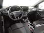 Ford Focus Wagon 1.0 EcoBoost Hybrid ST Line X | Winter Pack | 35.000 km!