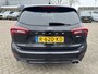 Ford Focus Wagon 1.0 EcoBoost Hybrid ST Line X 125pk  | Adaptieve Cruise | Winter Pack | 35.000 km! | SYNC 4 |B&O Audio |