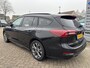 Ford Focus Wagon 1.0 EcoBoost Hybrid ST Line X 125pk  | Adaptieve Cruise | Winter Pack | 35.000 km! | SYNC 4 |B&O Audio |