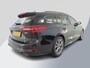 Ford Focus Wagon 1.0 EcoBoost Hybrid ST Line X | Winter Pack | 35.000 km!
