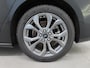 Ford Focus Wagon 1.0 EcoBoost Hybrid ST Line X | Winter Pack | 35.000 km!