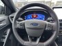 Ford Focus Wagon 1.0 EcoBoost Hybrid ST Line X 125pk  | Adaptieve Cruise | Winter Pack | 35.000 km! | SYNC 4 |B&O Audio |