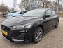 Ford Focus Wagon 1.0 EcoBoost Hybrid ST Line X 125pk  | Adaptieve Cruise | Winter Pack | 35.000 km! | SYNC 4 |B&O Audio |