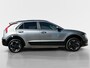 Kia Niro EV Plus Advanced 64.8 kWh Demonstratie auto | Navigatie | Achteruitrijcamera | Geheugenfunctie op voorstoel | Schuifkanteldak | Premium audio