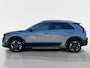 Kia Niro EV Plus Advanced 64.8 kWh Demonstratie auto | Navigatie | Achteruitrijcamera | Geheugenfunctie op voorstoel | Schuifkanteldak | Premium audio