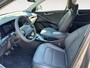 Kia Niro EV Plus Advanced 64.8 kWh Demonstratie auto | Navigatie | Achteruitrijcamera | Geheugenfunctie op voorstoel | Schuifkanteldak | Premium audio