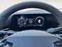 Kia Niro EV Plus Advanced 64.8 kWh Demonstratie auto | Navigatie | Achteruitrijcamera | Geheugenfunctie op voorstoel | Schuifkanteldak | Premium audio